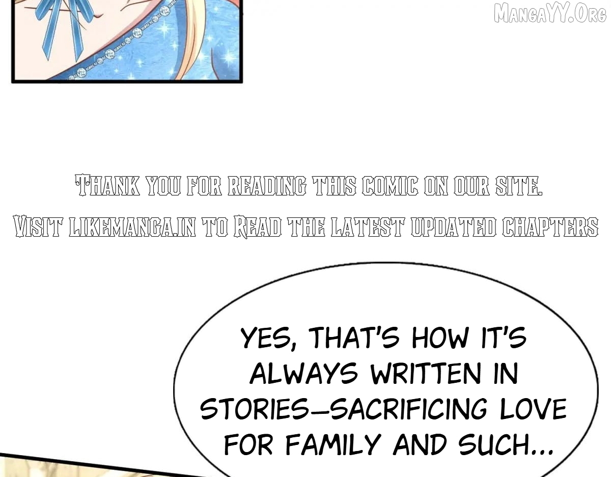 Don't Embarrass Me Chapter 190 - page 43